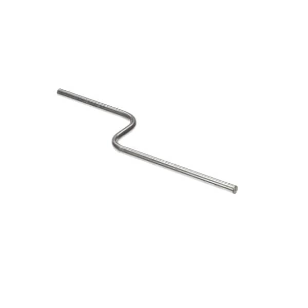 Tube, Assembly Pilot Broiler 260